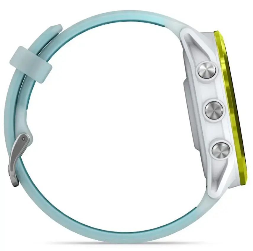 Viedpulkstenis Garmin Forerunner 570 47 mm Photo 5