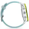 Viedpulkstenis Garmin Forerunner 570 47 mm Photo 5