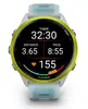 Viedpulkstenis Garmin Forerunner 570 47 mm Photo 6