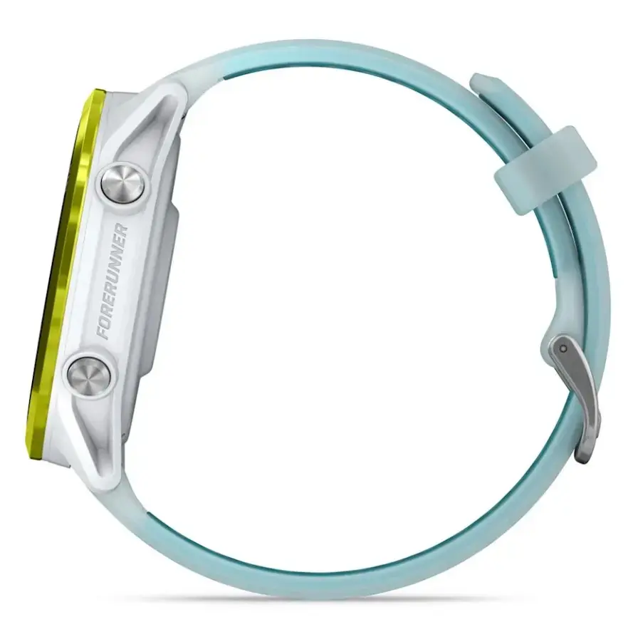 Viedpulkstenis Garmin Forerunner 570 47 mm Photo 8
