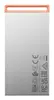 Внешний SSD Lenovo 4XB1T88410 1 ТБ Photo 2