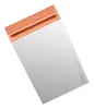 Внешний SSD Lenovo 4XB1T88410 1 ТБ Photo 3