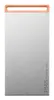 Внешний SSD Lenovo 4XB1T88410 1 ТБ Photo 4