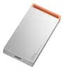 Внешний SSD Lenovo 4XB1T88410 1 ТБ Photo 5