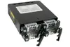 Мобильный рэк Icy Dock MB994SK-1B для 2.5-дюймовых дисков Photo 2