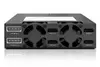 Мобильный рэк Icy Dock MB994SK-1B для 2.5-дюймовых дисков Photo 4