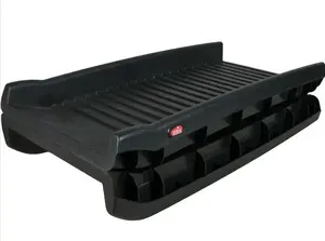 ZOLUX Nomad – dog car ramp – 151,5×40×16 cm