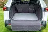 ZOLUX Nomad Car Boot Cover for Dogs Photo 5