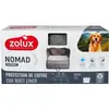 ZOLUX Nomad Car Boot Cover for Dogs Photo 8