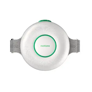 Medisana BM 100 abdominal massager