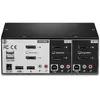 Trendnet TK-240DP KVM switch TK-240DP Photo 3