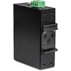 Неуправляемый PoE коммутатор Trendnet TI-PE50 Photo 4