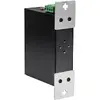 Неуправляемый PoE коммутатор Trendnet TI-PE50 Photo 5