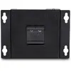 Неуправляемый PoE коммутатор Trendnet TI-PG50F Photo 3