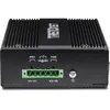 Trendnet TI-PG80B Network Switch Photo 4
