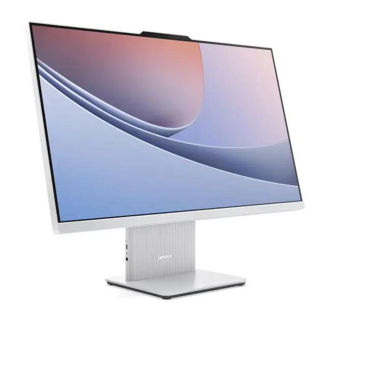 Lenovo IdeaCentre AIO 27ILL11 viss-vienā dators