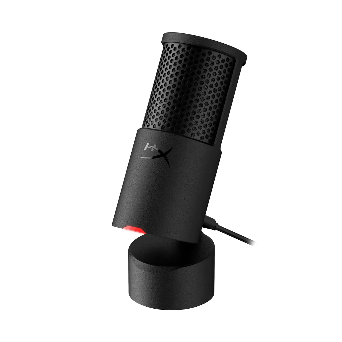 HyperX Solocast 2 AR0A0AA Photo 5