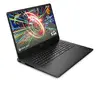 HP OMEN 17-db0128nw Gaming Laptop | AMD Ryzen 5 | RTX 4060 Photo 2