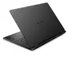 HP OMEN 17-db0128nw Gaming Laptop | AMD Ryzen 5 | RTX 4060 Photo 3