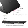 HP OMEN 17-db0128nw Gaming Laptop | AMD Ryzen 5 | RTX 4060 Photo 4