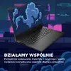 HP OMEN 17-db0128nw Gaming Laptop | AMD Ryzen 5 | RTX 4060 Photo 7
