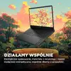 HP OMEN 17-db0128nw Gaming Laptop | AMD Ryzen 5 | RTX 4060 Photo 8