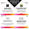 HP OMEN 17-db0128nw Gaming Laptop | AMD Ryzen 5 | RTX 4060 Photo 9