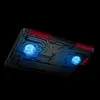 HP OMEN 17-db0128nw Gaming Laptop | AMD Ryzen 5 | RTX 4060 Photo 11