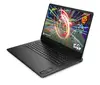 HP OMEN 17-db0128nw Gaming Laptop | AMD Ryzen 5 | RTX 4060 Photo 12