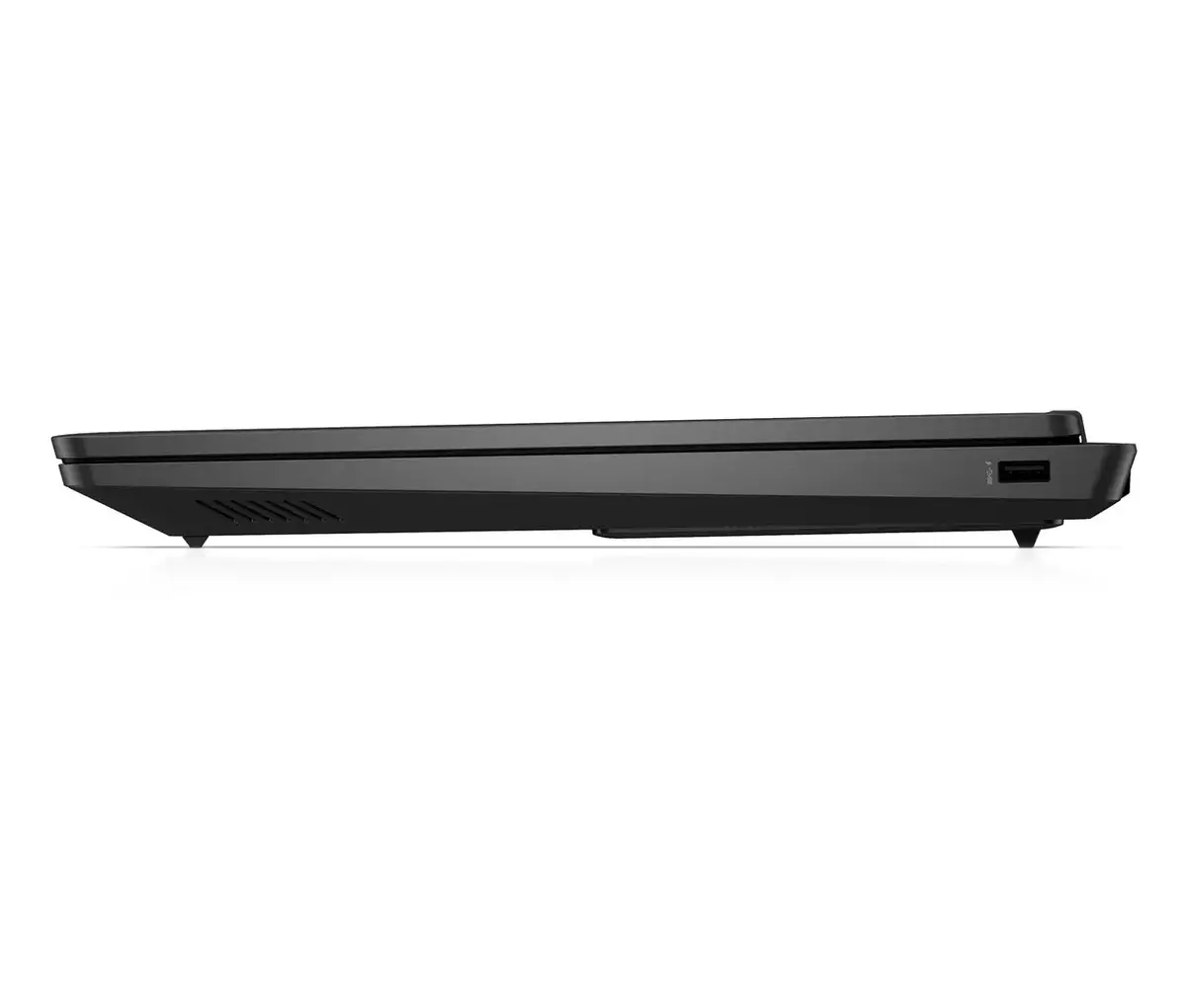 HP OMEN 17-db0128nw Gaming Laptop | AMD Ryzen 5 | RTX 4060 Photo 13