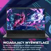 HP OMEN 17-db0128nw Gaming Laptop | AMD Ryzen 5 | RTX 4060 Photo 15
