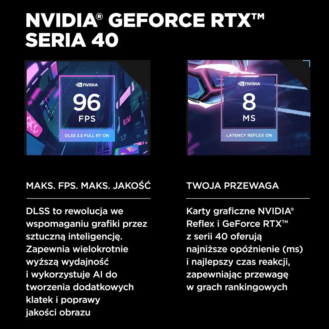 HP OMEN 17-db0128nw Gaming Laptop | AMD Ryzen 5 | RTX 4060 Photo 16