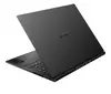 Игровой ноутбук HP OMEN 16-u1828nw | Intel i7-14700HX | RTX 4070 Photo 3