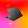 Игровой ноутбук HP OMEN 16-u1828nw | Intel i7-14700HX | RTX 4070 Photo 4