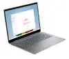 HP B57V4EA 198990033556 Photo 2