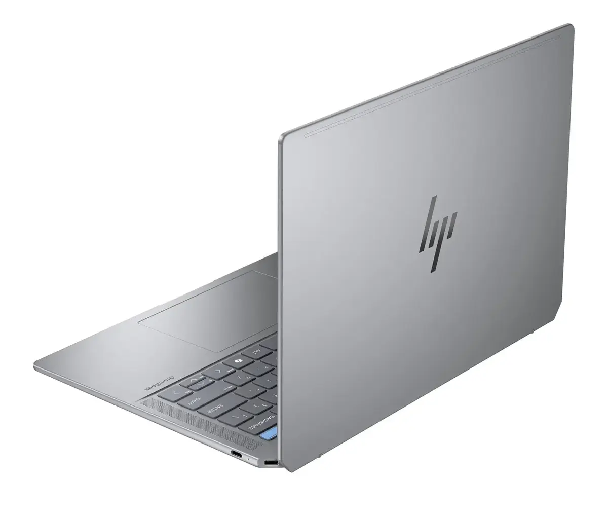 HP B57V4EA 198990033556 Photo 3