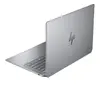 HP B57V4EA 198990033556 Photo 3