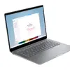HP B57V4EA 198990033556 Photo 5