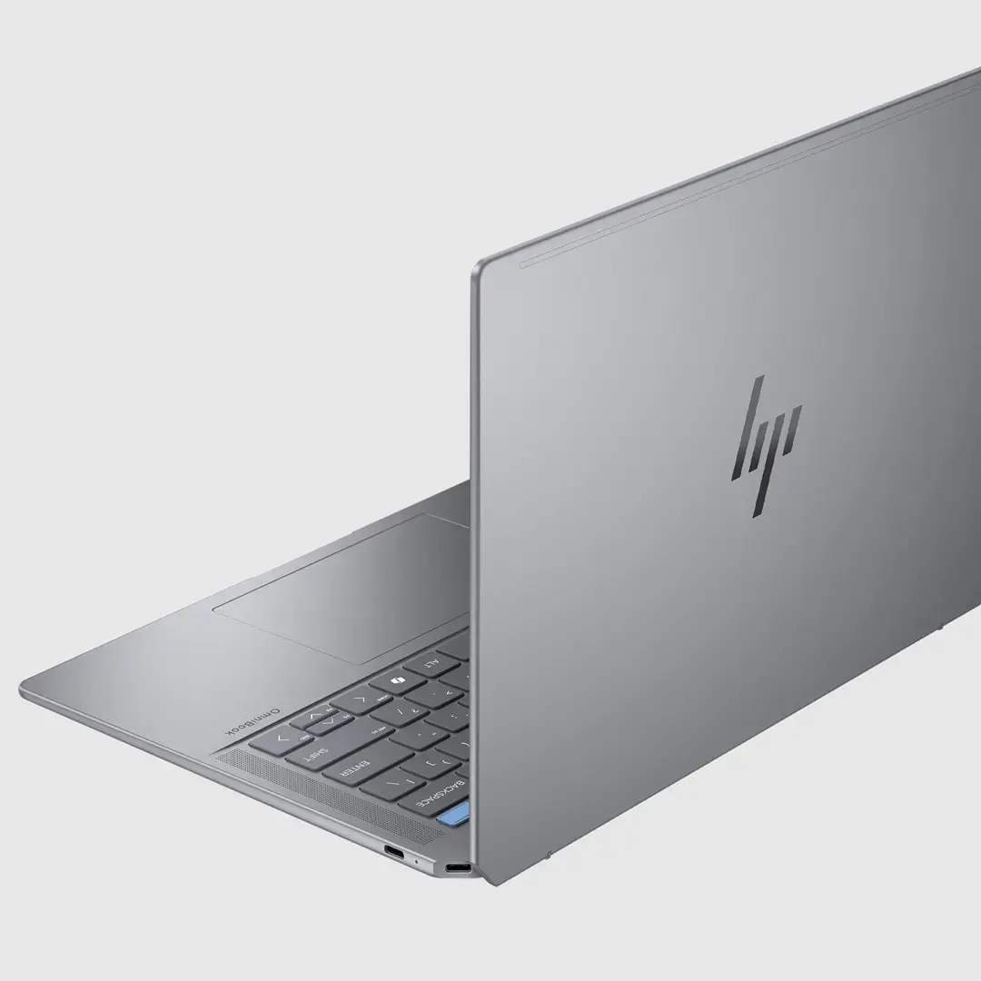 HP B57V4EA 198990033556 Photo 6