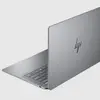 HP B57V4EA 198990033556 Photo 6
