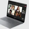 HP B57V4EA 198990033556 Photo 9