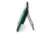 Сенсорный монитор Hannspree HT240CUA 23.8 дюйма Photo 5
