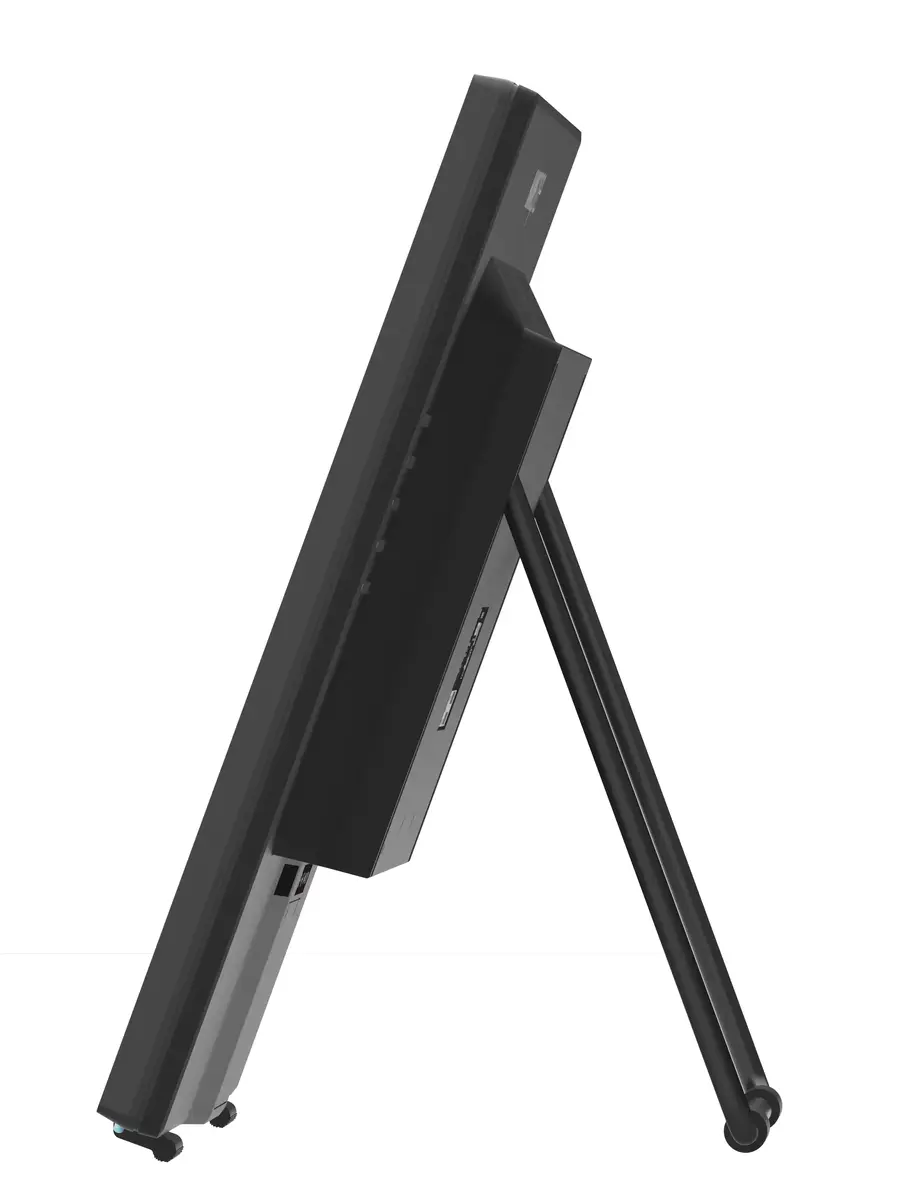 Сенсорный монитор Hannspree HT240CUA 23.8 дюйма Photo 10