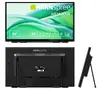 Сенсорный монитор Hannspree HT240CUA 23.8 дюйма Photo 13
