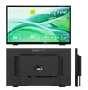 Сенсорный монитор Hannspree HT240CUA 23.8 дюйма Photo 14