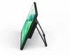 Сенсорный монитор Hannspree HT220CUA 21.45 дюйма Photo 5