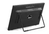 Сенсорный монитор Hannspree HT220CUA 21.45 дюйма Photo 6