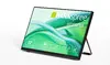 Сенсорный монитор Hannspree HT220CUA 21.45 дюйма Photo 7