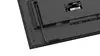 Сенсорный монитор Hannspree HT220CUA 21.45 дюйма Photo 9