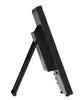 Сенсорный монитор Hannspree HT220CUA 21.45 дюйма Photo 11